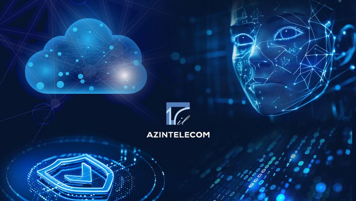 AzInTelecom