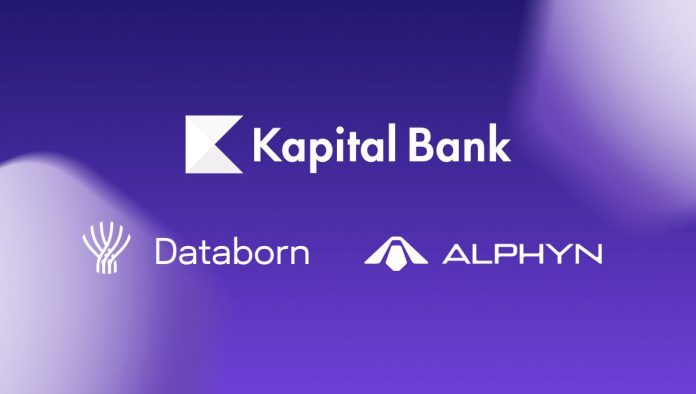 Kapital Bank