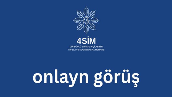 4SİM