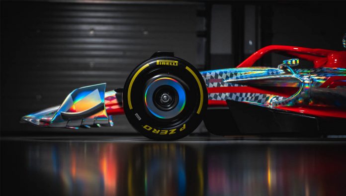 F1
