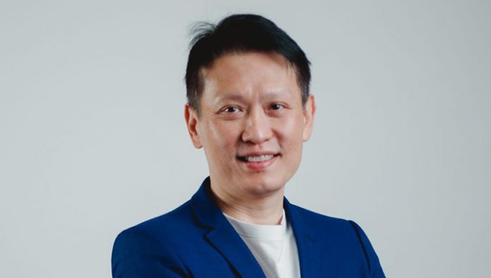 Binance