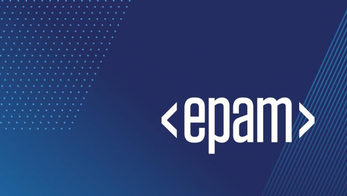 EPAM Systems