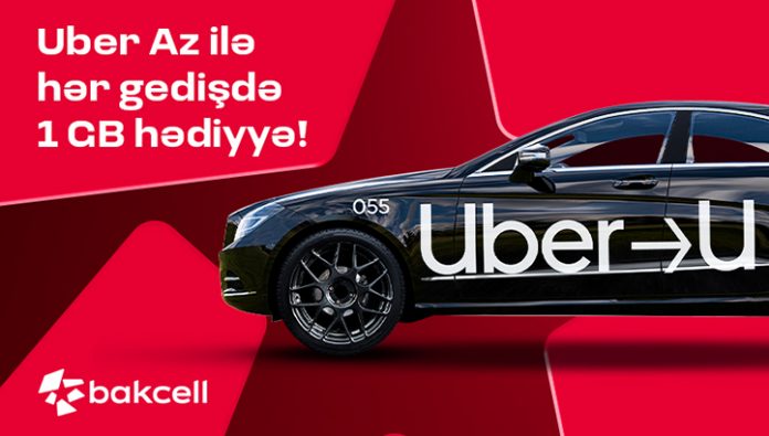 Bakcell