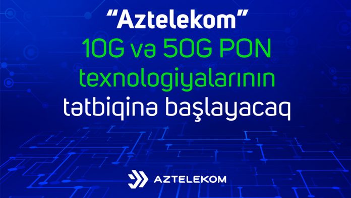Aztelekom