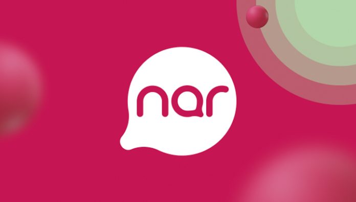 Nar
