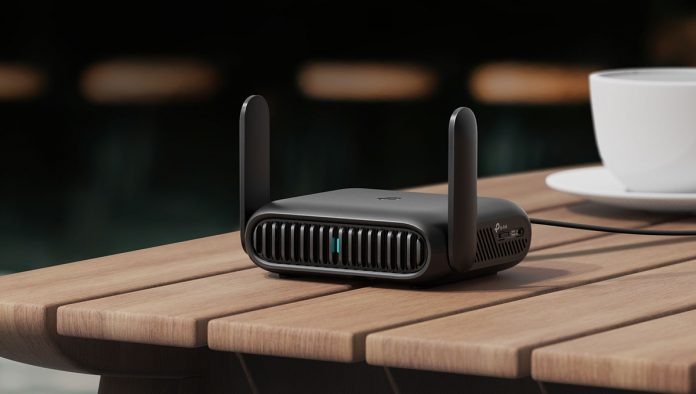 TP-Link