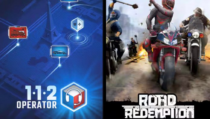 Epic Games Store