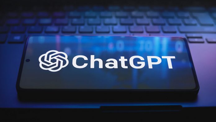 ChatGPT