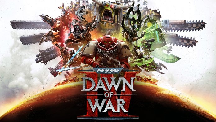Warhammer