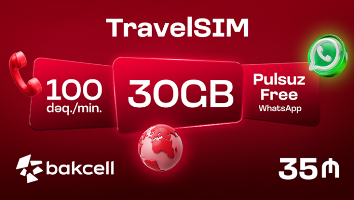 TravelSIM