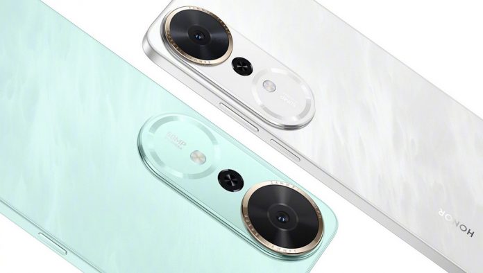 Honor Play 70 Plus