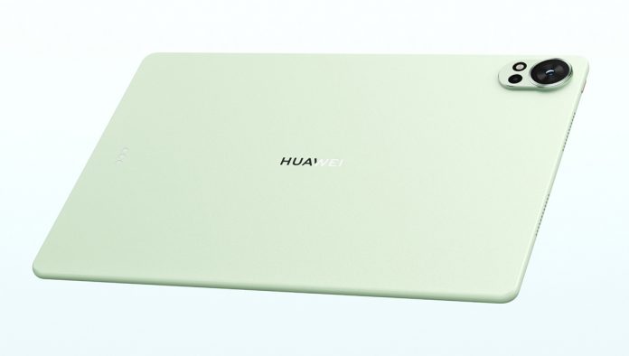 Huawei MatePad Air (2025)