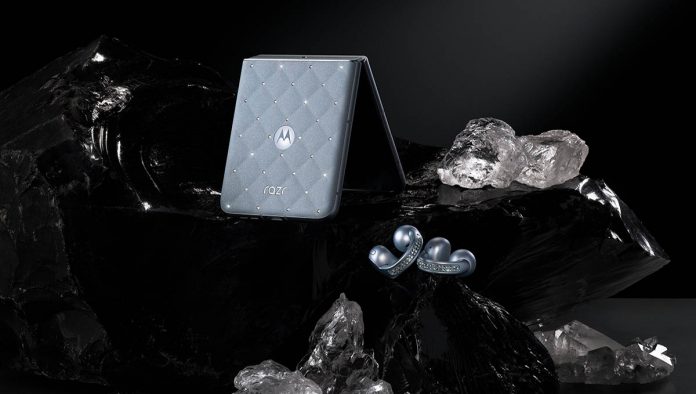 Motorola
