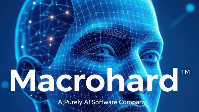 Macrohard