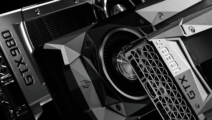 Nvidia