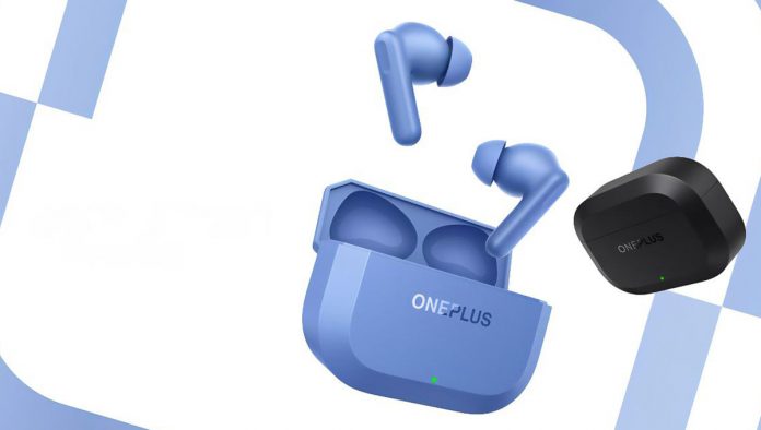 OnePlus Nord Buds 3r