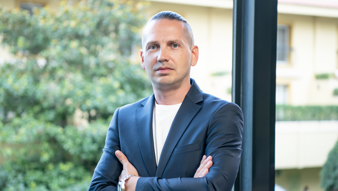 Pure Storage