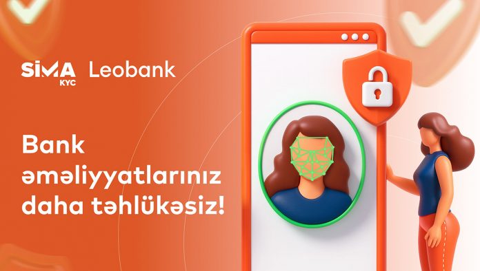 Leobank