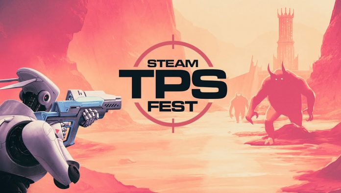 Steam