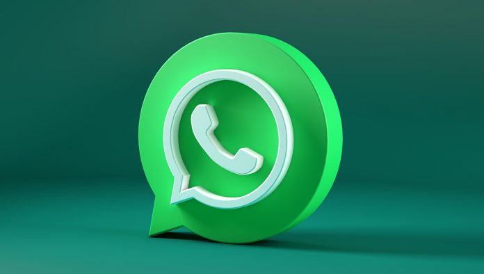 WhatsApp