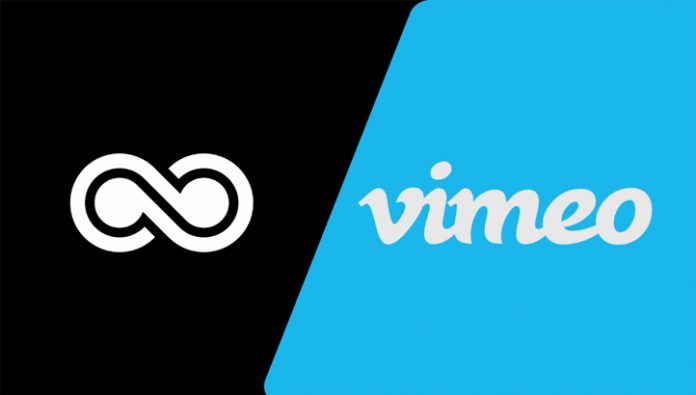 Vimeo