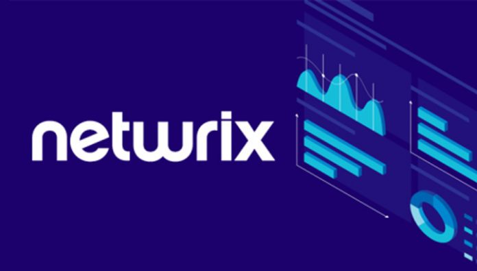 Netwrix