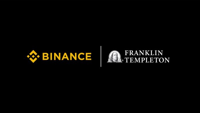 Binance