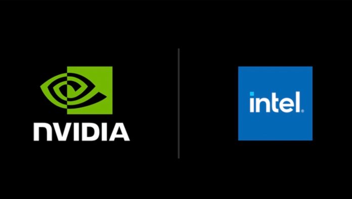 NVIDIA