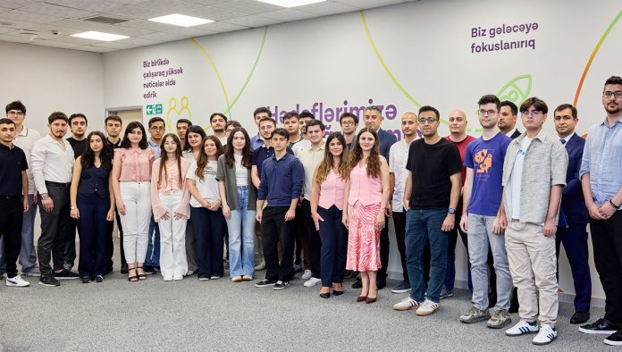 DataMinds Bootcamp