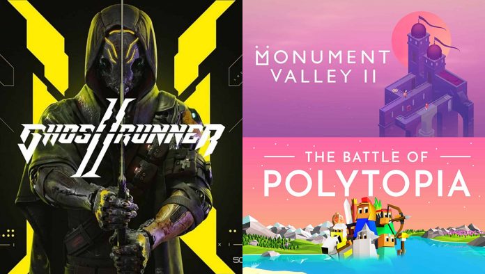 Epic Games Store