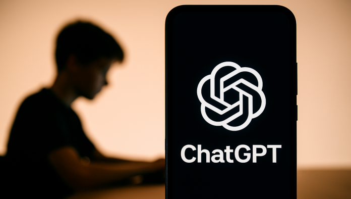 ChatGPT
