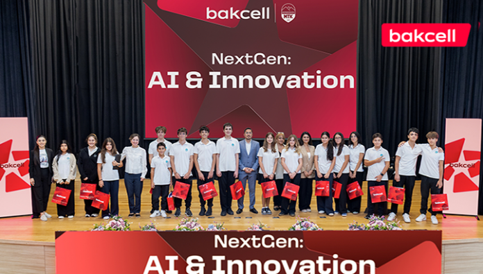 Bakcell