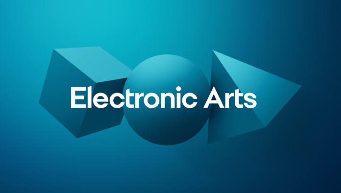 Electronic Arts