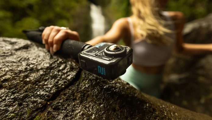 GoPro Max 2