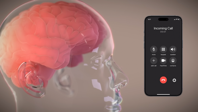Neuralink