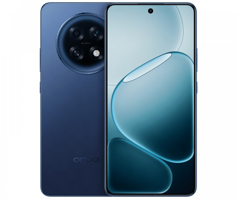 OPPO