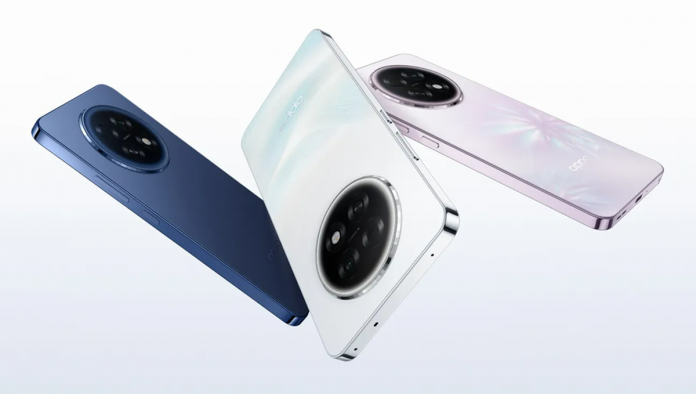 OPPO