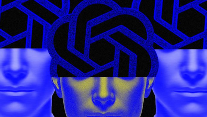 OpenAI