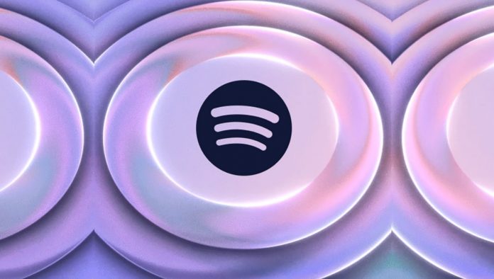 Spotify