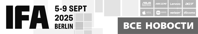 spot_img