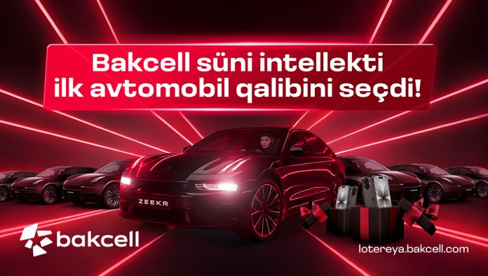 Zeekr 001