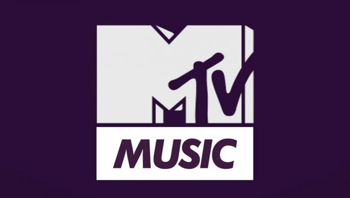 MTV