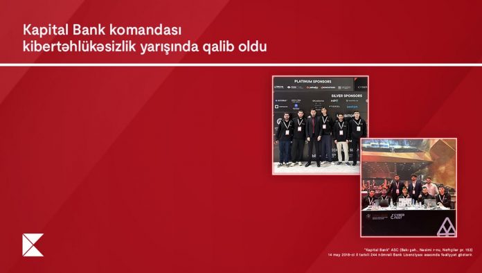 Kapital Bank