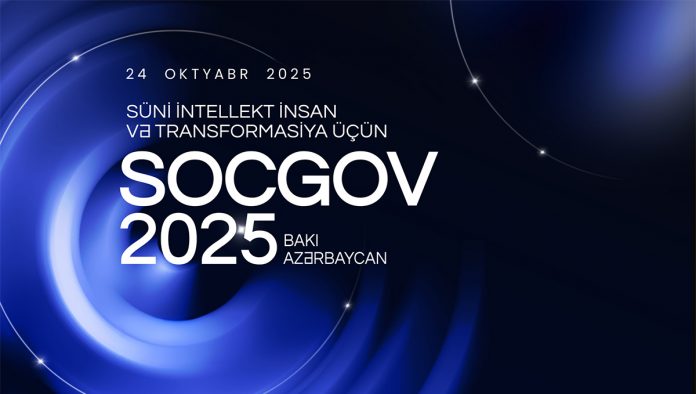 SocGov