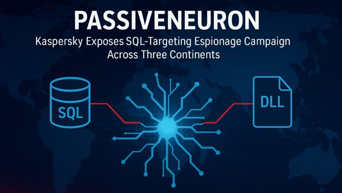 PassiveNeuron
