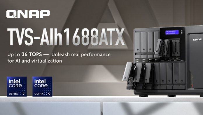 TVS-AIh1688ATX