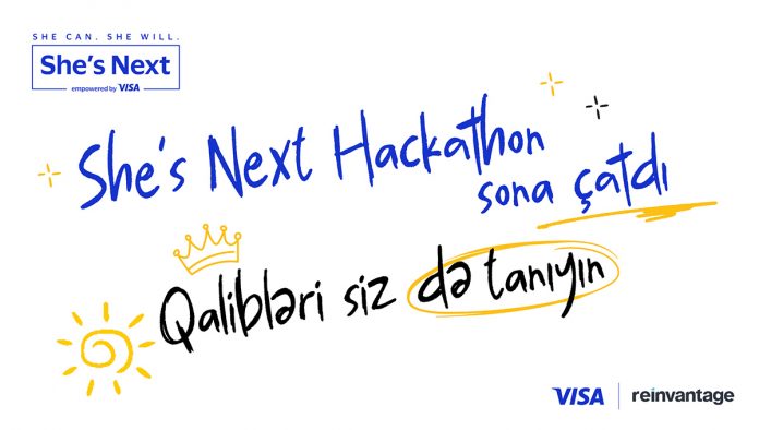 Visa