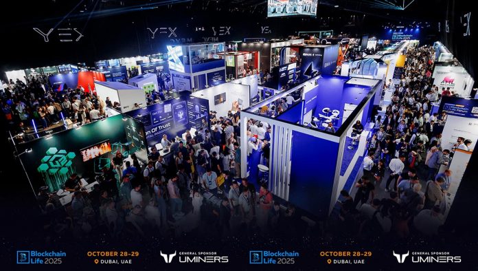 1_Banner_Blockchain_Life_2025