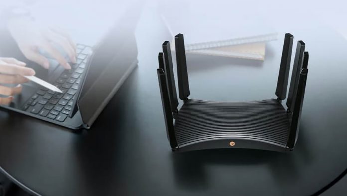 TP-Link