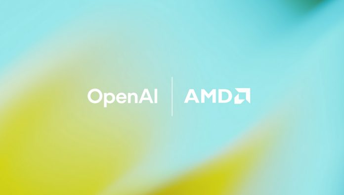 AMD OpenAI